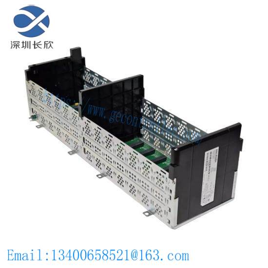 a-b_1756-a13_1.jpg AB 1756-A13 ControlLogix Processor Module