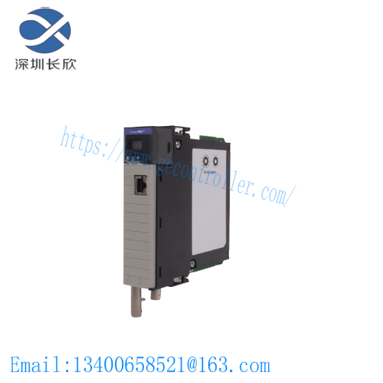 a-b_1756-cnbr.png Allen-Bradley 1756-CNBR ControlNet Bridge Module