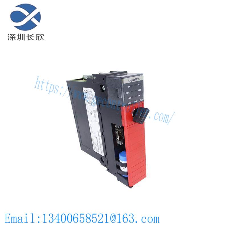 a-b_1756-l61_2.jpg AB 1756-L61 ControlLogix Processor Module