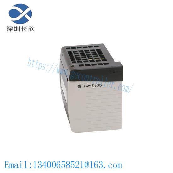 a-b_1756-pa75_3.jpg AB 1756-PA75 Power Supply Module for Allen-Bradley ControlLogix