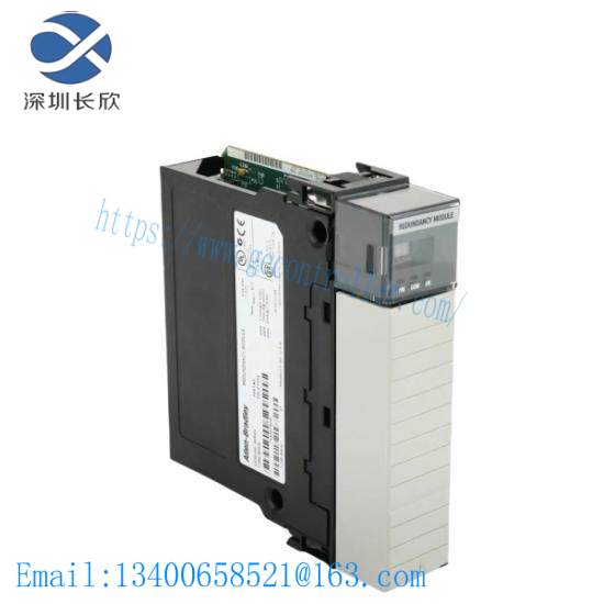 a-b_1756-rm.jpg AB 1756-RM Control Module for Industrial Automation Systems