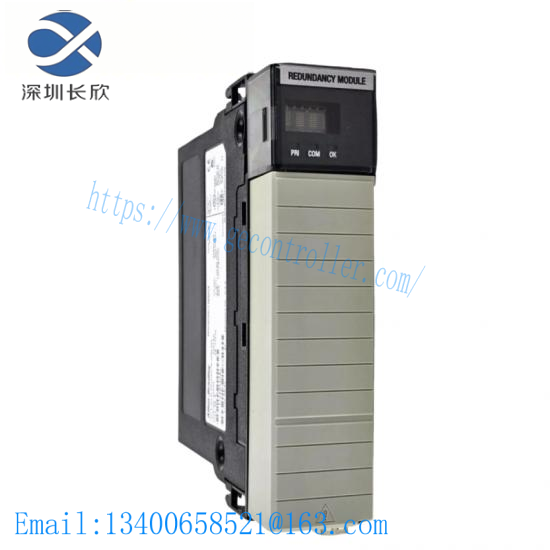 a-b_1756-rm_1.png AB 1756-RM Control Module for Industrial Automation Systems