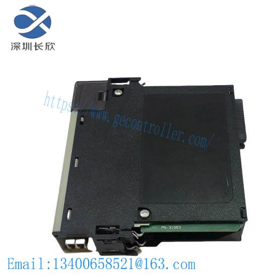 a-b_1756-rm_3.jpg AB 1756-RM Control Module for Industrial Automation Systems
