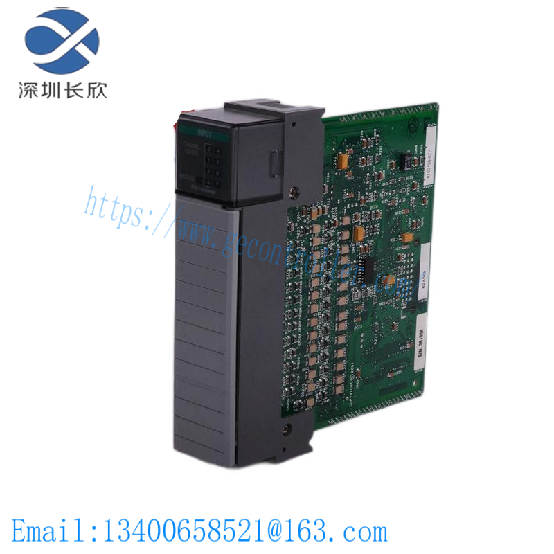 a-b_1756-rm_4.png AB 1756-RM Control Module for Industrial Automation Systems