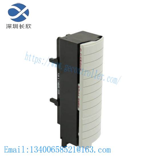 a-b_1756-tbnh_3.jpg Allen-Bradley 1756-TBNH ControlLogix Terminal Block Module