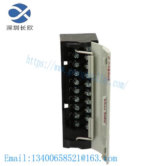 a-b_1756-tbnh_4.jpg Allen-Bradley 1756-TBNH ControlLogix Terminal Block Module