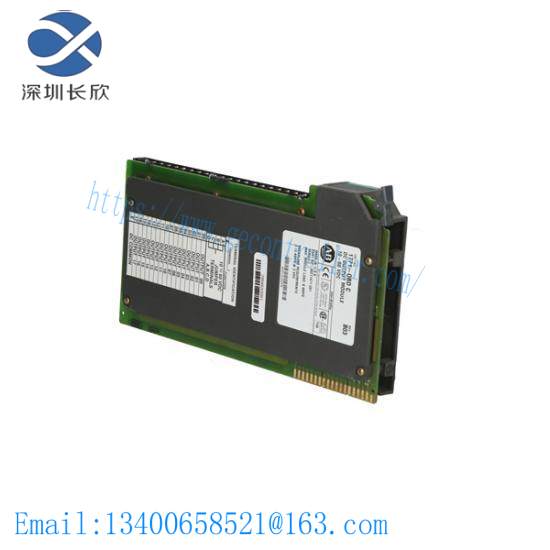 a-b_1771-ob_2.jpg Allen-Bradley 1771-OB Digital Output Module for Industrial Automation