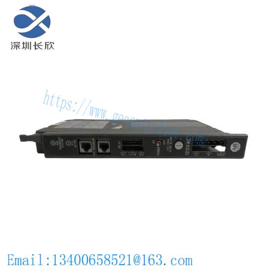 a-b_1771-p4r_1.jpg AB 1771-P4R Power Supply Module for PLC Systems