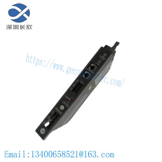 a-b_1771-p4r_2.jpg AB 1771-P4R Power Supply Module for PLC Systems