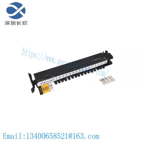 A-B 1771-WH Weight Scale Module for Industrial Control Systems