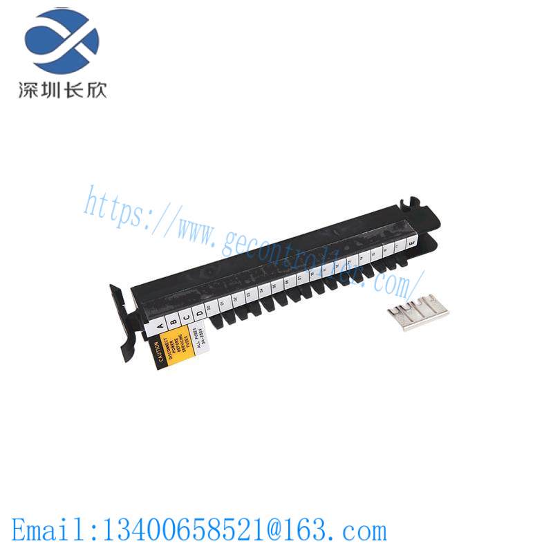 a-b_1771-wh.jpg A-B 1771-WH Weight Scale Module for Industrial Control Systems