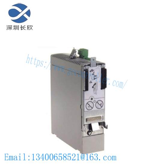 a-b_2094-bm01-s.jpg Allen-Bradley 2094-BM01-S Kinetix 6000 Axis Module