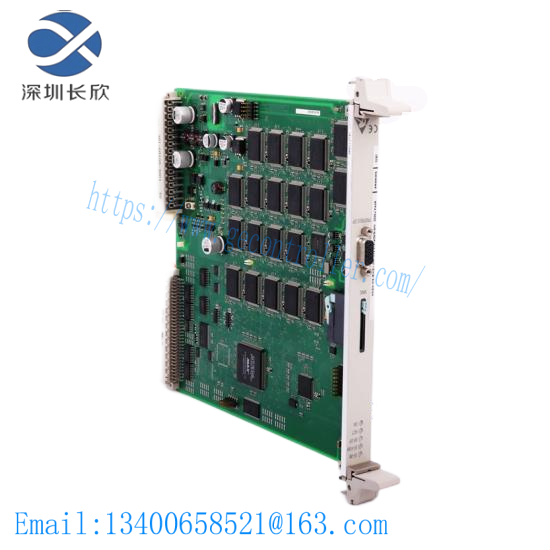 a-b_cp16_n110_3.png Allen Bradley CP16 N110 Digital Input Module