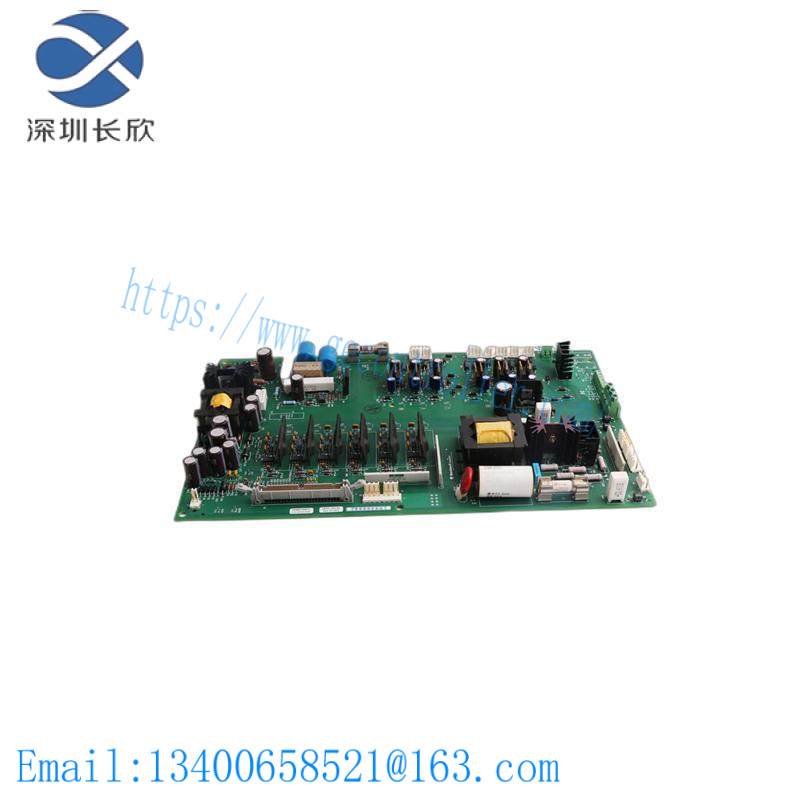 ab_1336-bdb-sp34d_77101-169-64_pcb_board.jpg AB Electronics 1336-BDB-SP34D, 77101-169-64 PCB Board