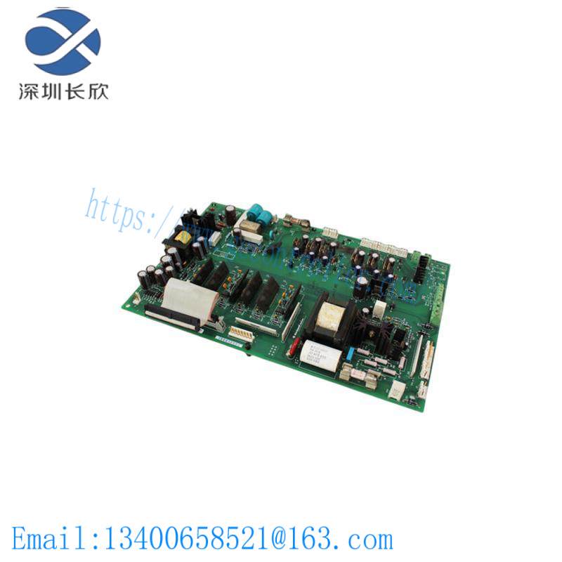 ab_1336-bdb-sp4d_74103-244-54_gate_driver_board_kit.jpg AB Electronics 1336-BDB-SP4D, Gate Driver Board Kit for Industrial Control Systems