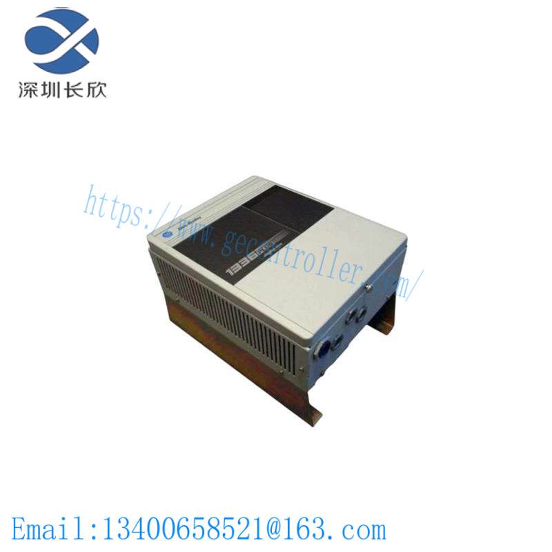 ab_1336f-brf75-aa-en_ac_drive.jpg ABB AB 1336F-BRF75-AA-EN AC Drive, Precision Control for Industrial Automation