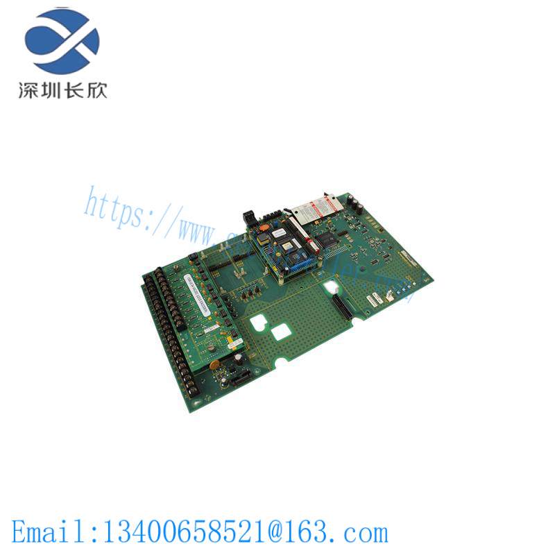 ab_1336f-mcb-sp1c_pc_board.jpg Allen Bradley 1336F-MCB-SP1C PC BOARD: Advanced Control Module