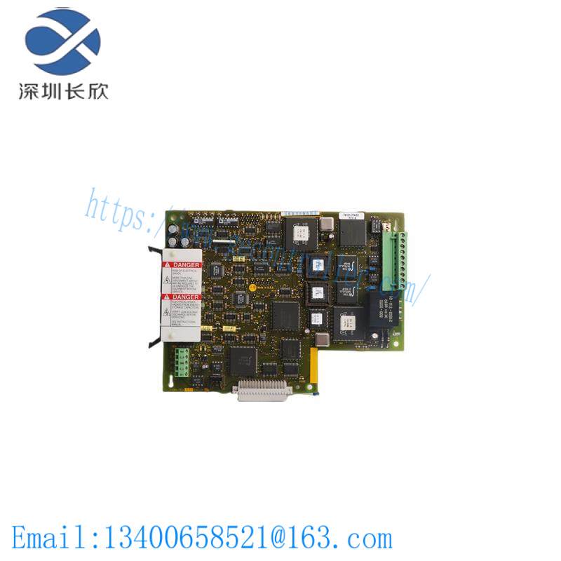 ab_1336t-mcb-sp1b_74101-774-51_drive_control_board.jpg AB 1336T-MCB-SP1B - Precision Drive Control Board for Industrial Automation, 200 Characters