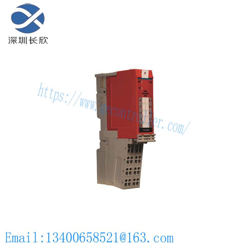 ab_1734-ob8s_safety_sourcing_output_module.jpg AB 1734-OB8S | Safety Sourcing Output Module for Industrial Control Systems