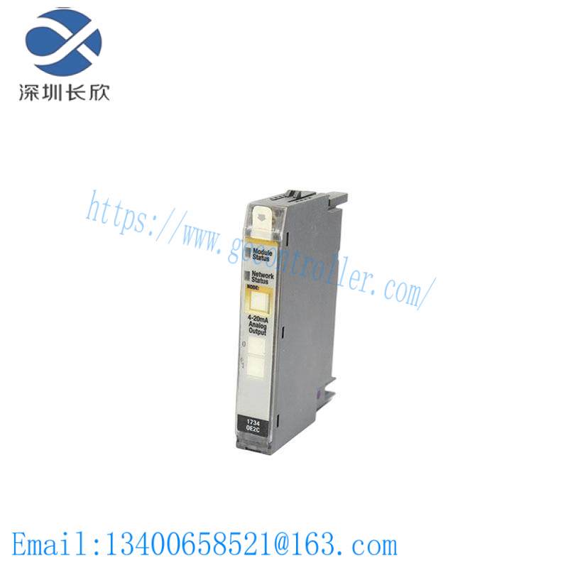 ab_1734-oe2c_output_module.jpg ABB AB 1734-OE2C Output Module, High-Power Control Solutions