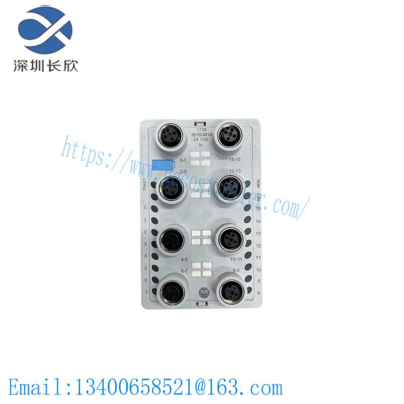 ab_1738-ib16dm12_digital_input_module.jpg ABB AB 1738-IB16DM12 Digital Input Module