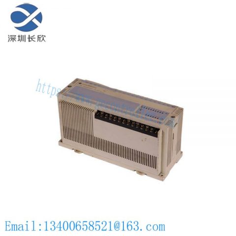 AB 1745-E102 EXPANSION UNIT - Automation Module for Advanced Control Systems
