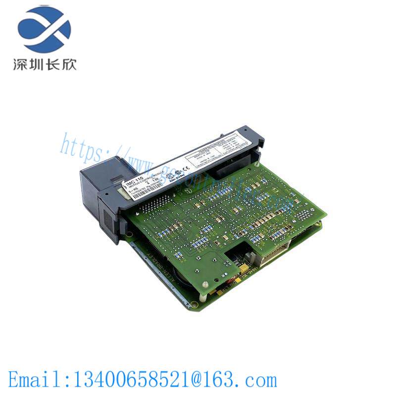 ab_1746-hs_motion_module.jpg ABB AB 1746-HS Motion Control Module