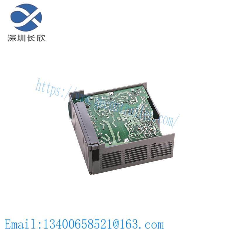 ab_1746-p2_power_supply.jpg Allen Bradley 1746-P2 Power Supply: Industrial Automation Solutions, 200 Characters or Less