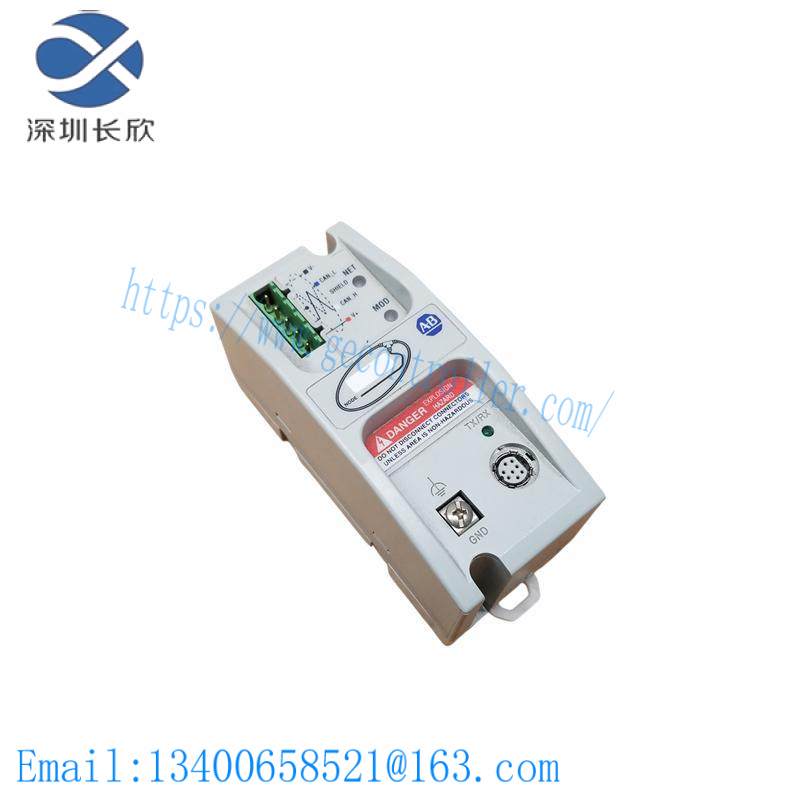 ab_1761-net-dni_ethernet_interface_module.jpg AB 1761-NET-DNI: Ethernet Interface Module for Industrial Control Systems