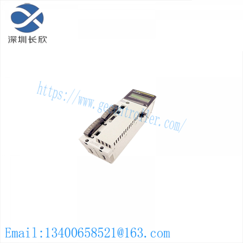 Allen Bradley 1762-IQ8 MicroLogix 1200 Expansion Module