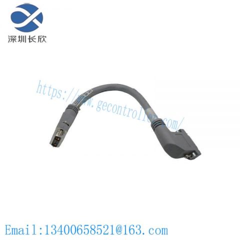 AB 1771-CP1 I/O CHASSIS: Industrial Automation Module, Efficient Data Handling Solution