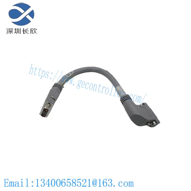 ab_1771-cp1_i_o_chassis.jpg AB 1771-CP1 I/O CHASSIS: Industrial Automation Module, Efficient Data Handling Solution