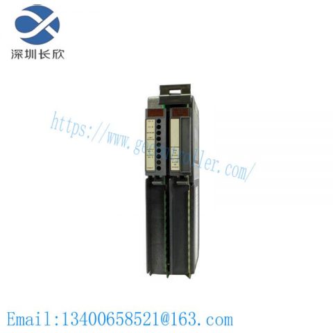 AB 1771-IK Counter Module: Advanced Industrial Measurement Solutions