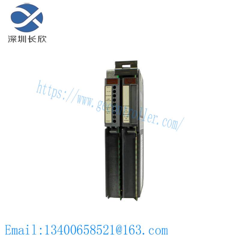 ab_1771-ik_counter_module.jpg AB 1771-IK Counter Module: Advanced Industrial Measurement Solutions