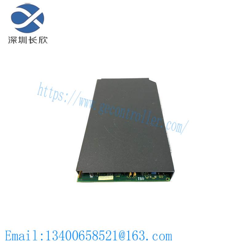 ab_1771-nbsc_isolated_analog_module.jpg ABB AB 1771-NBSC Isolated Analog Module