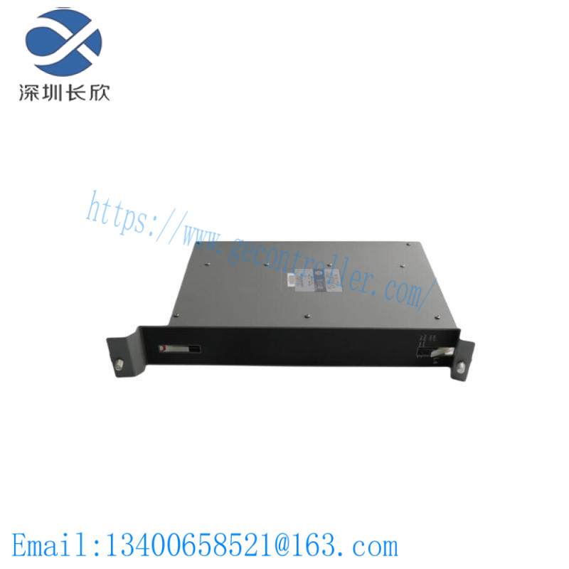 ab_1775-l4_processor_module.jpg ABB AB 1775-L4 PROCESSOR MODULE - High Performance Control Solution
