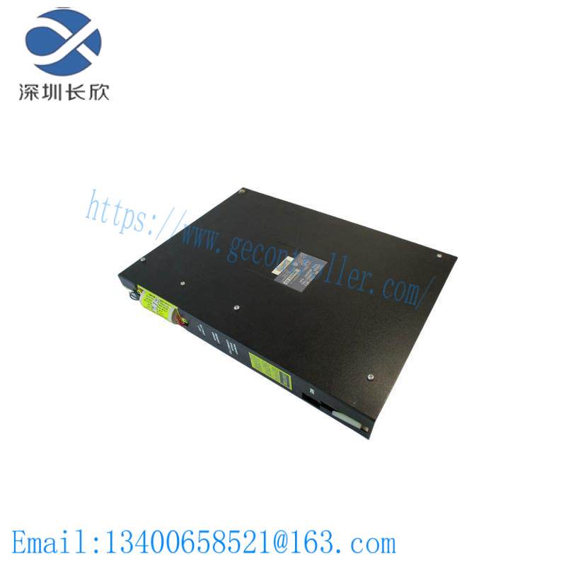 ab_1775-mea_memory_module.jpg AB 1775-MEA Memory Module, High-Performance Industrial Control Solution