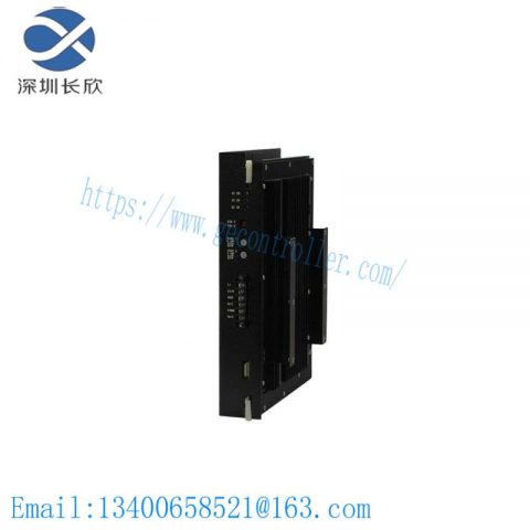AB 1775-P3 Industrial Power Supply Module