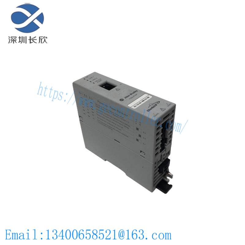 ab_1783-etap2f_lc_connector.jpg AB Electronics AB1783-ETAP2F LC Connector, Industrial Control Module