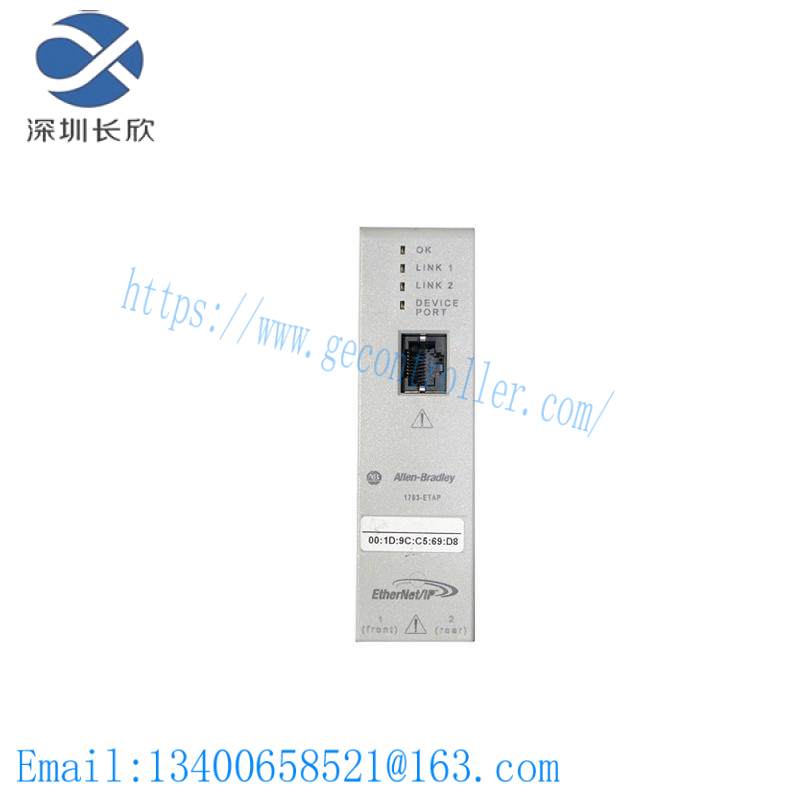 ab_1783-etap_embedded_switch.jpg ABB AB 1783-ETAP Embedded Switch - Control Module