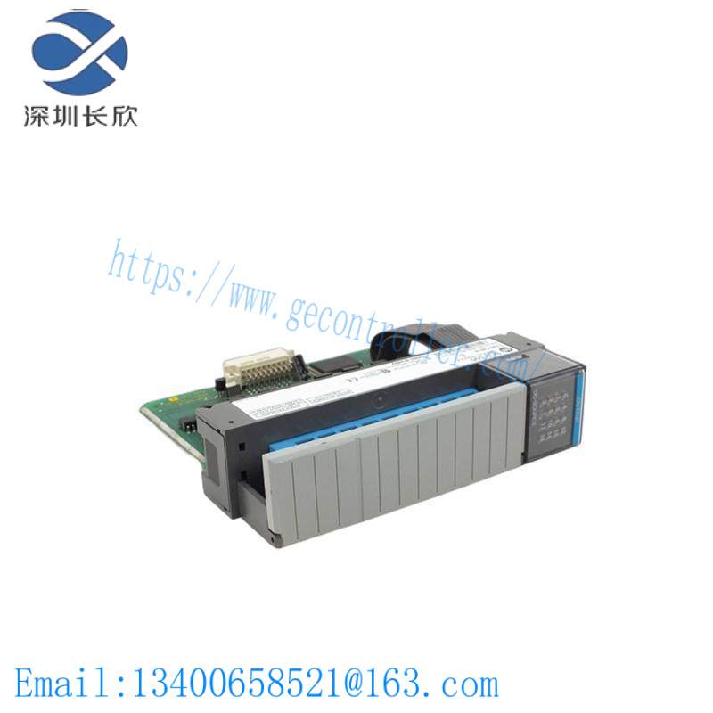 ab_1784-pm16se_sercos_motion.jpg AB 1784-PM16SE SERCOS MOTION - Advanced Motion Control Module