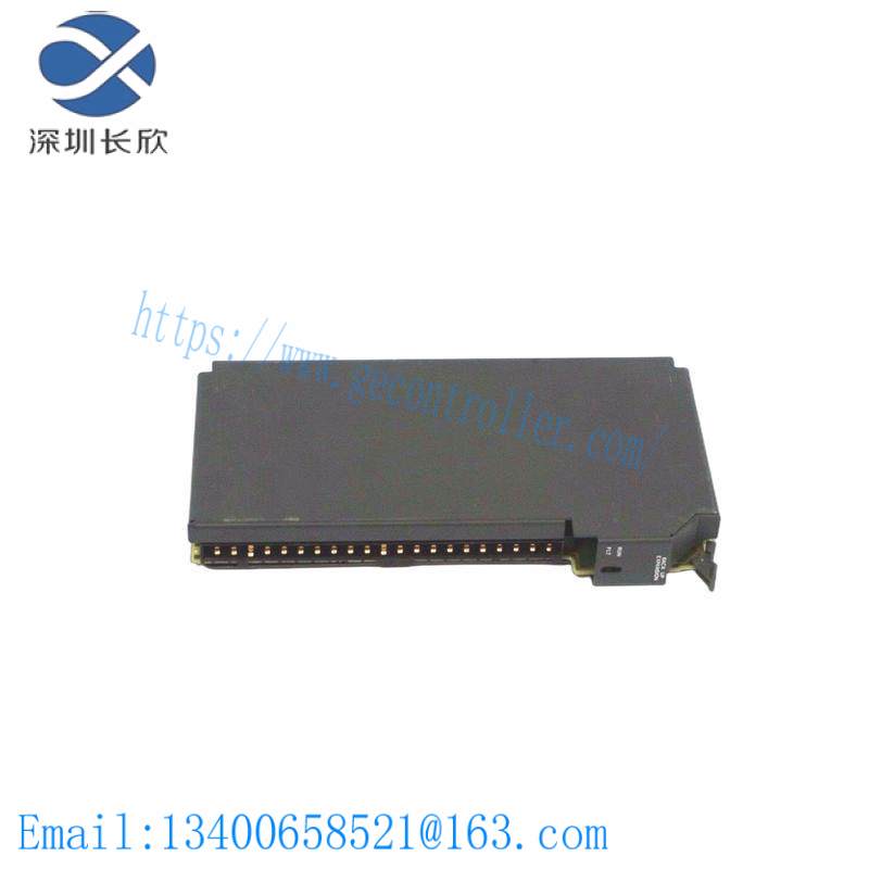 ab_1785-bem_expansion_module.jpg ABB AB 1785-BEM EXPANSION MODULE, Control & Automation, Expansion, I/O Modules