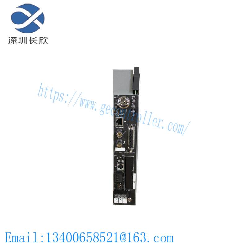 ab_1785-l80c_controller.jpg ABB AB 1785-L80C Variable Frequency Drive, 200 characters or less