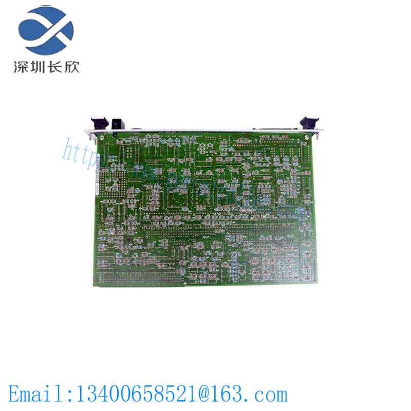 ab_1785-v40b_plc-5_40v_programmable_controller.jpg AB Electronics 1785-V40B PLC-5/40V Programmable Control Module