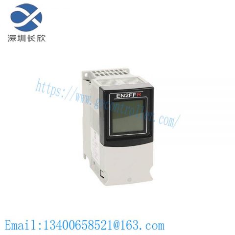 AB 1788-EN2FFR: Network Linking Device, Advanced Industrial Automation Solution