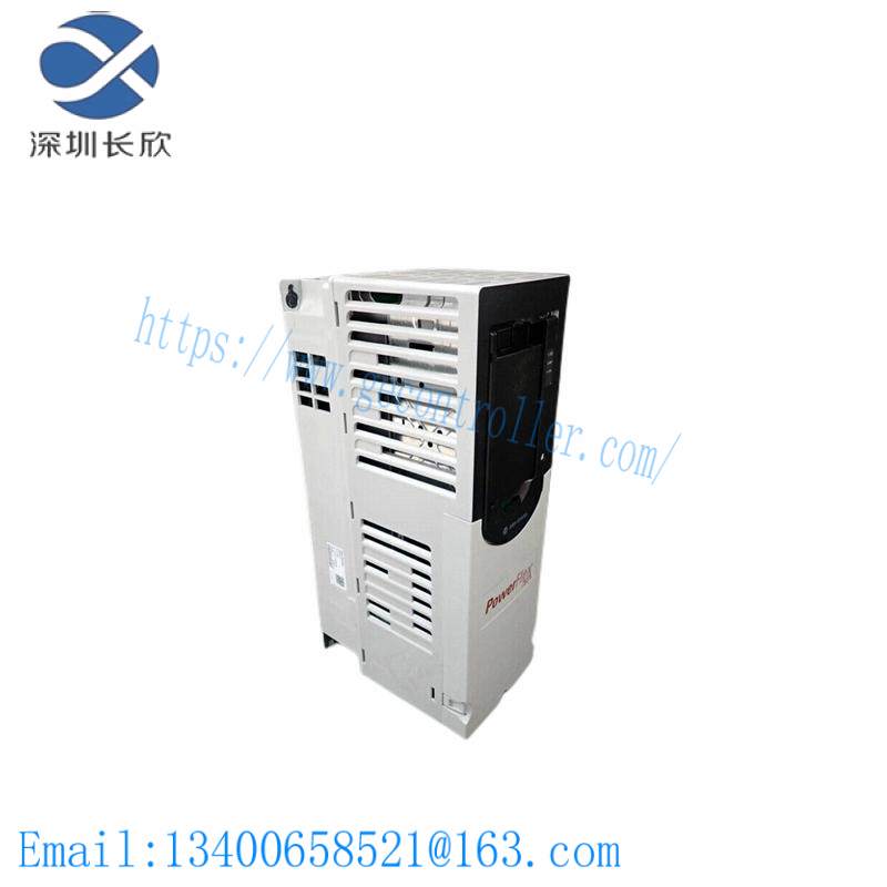 ab_20f11nc022ja0nnnnn_ac_drive.jpg ABB 20F11NC022JA0 AC Drive, High Performance for Industrial Automation