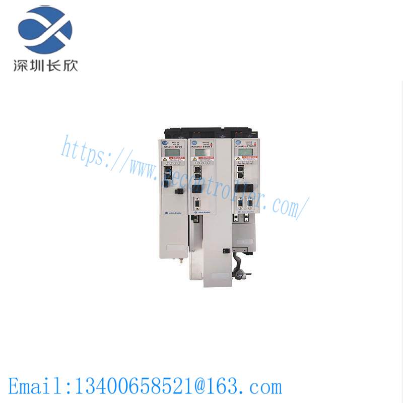 ab_2198-p070_bus_supply.jpg AB Corporation 2198-P070 Bus Supply Module