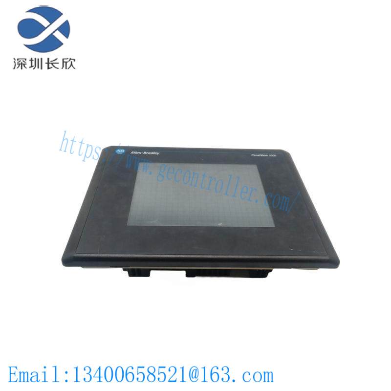 ab_2711-t10c8x_operator_interface.jpg AB 2711-T10C8X: Industrial Grade Operator Interface, Expertly Designed for Enhanced Efficiency