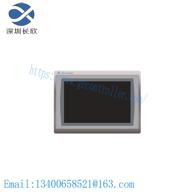 ab_2711p-t12c4d8_operator_interface.jpg ABB 2711P-T12C4D8 Operator Interface Panel