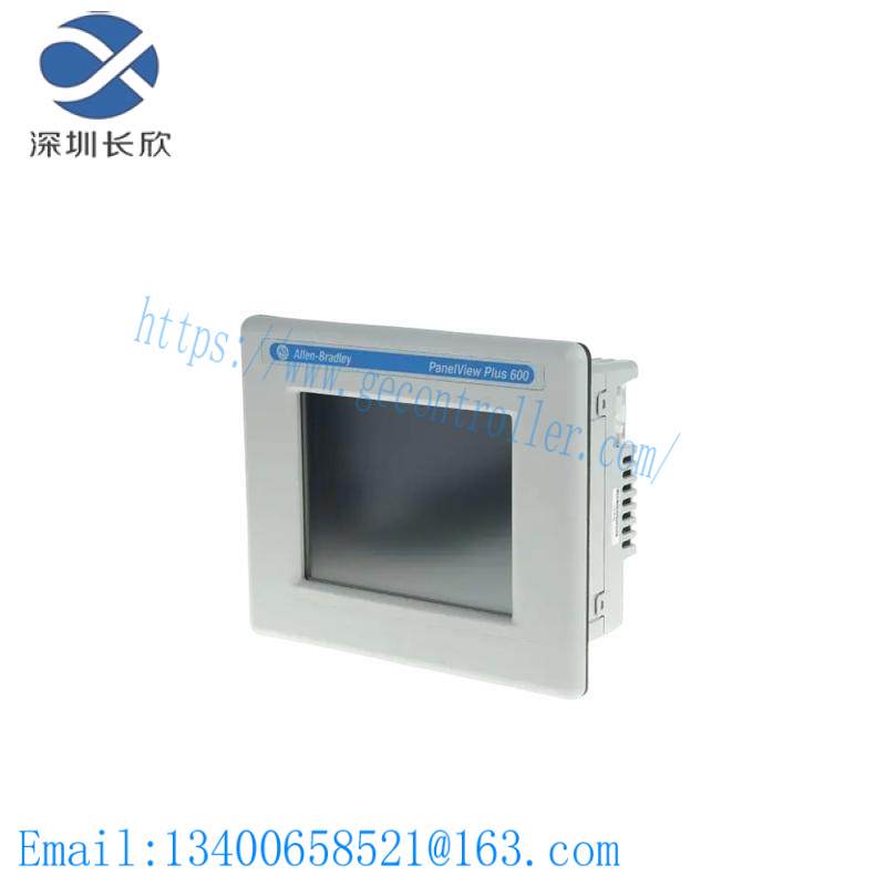 ab_2711p-t6c5d8_touch_screen.jpg AB 2711P-T6C5D8 Touch Screen - Advanced Industrial Control Solution